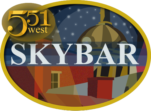 Reflections Restaurant 