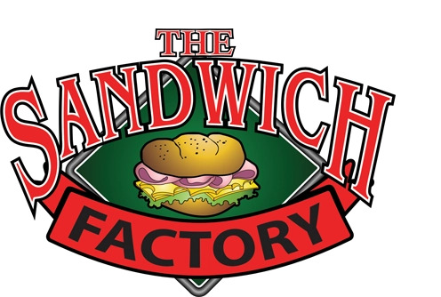 Reflections Restaurant 